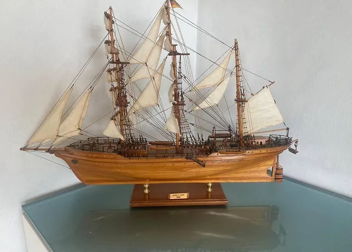 Kaja By Maggie Mit Pool, Kamin Und Traumhaftem Blick Auf Den * Möhnesee