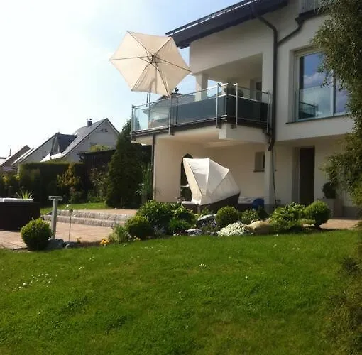 Kaja By Maggie Mit Pool, Kamin Und Traumhaftem Blick Auf Den فيلة *