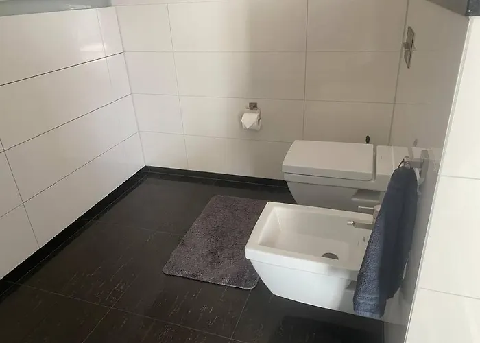 Kaja By Maggie Mit Pool, Kamin Und Traumhaftem Blick Auf Den Villa *