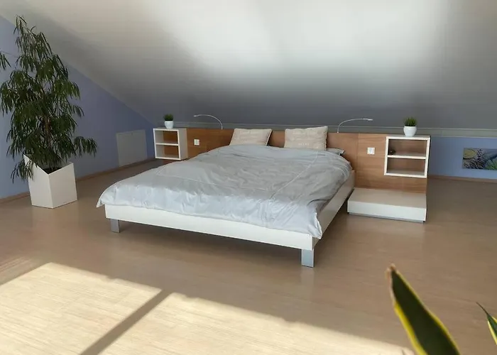 Kaja By Maggie Mit Pool, Kamin Und Traumhaftem Blick Auf Den فيلة *