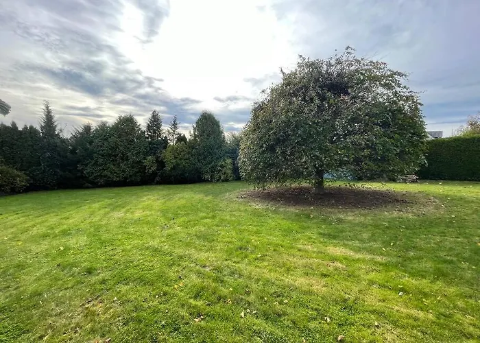 Villa Kaja By Maggie Mit Pool, Kamin Und Traumhaftem Blick Auf Den *