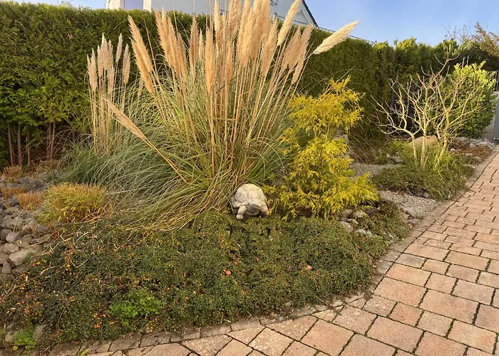 Kaja By Maggie Mit Pool, Kamin Und Traumhaftem Blick Auf Den Villa Möhnesee