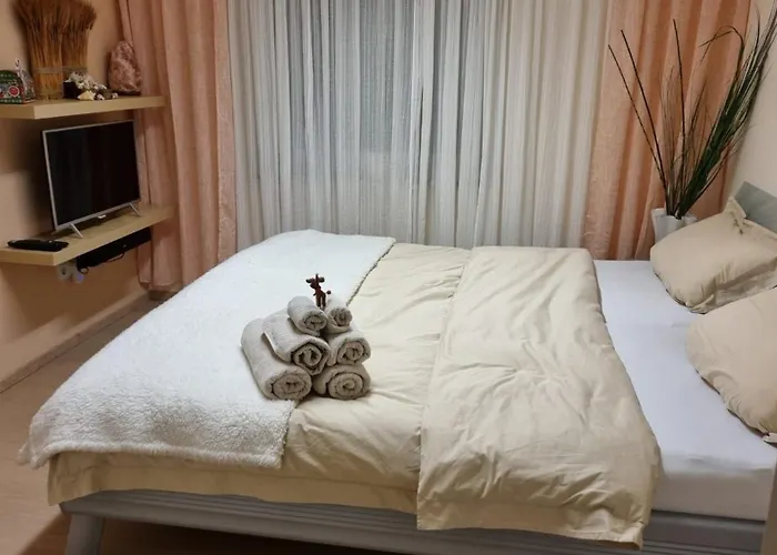 Kaja By Maggie Mit Pool, Kamin Und Traumhaftem Blick Auf Den Möhnesee