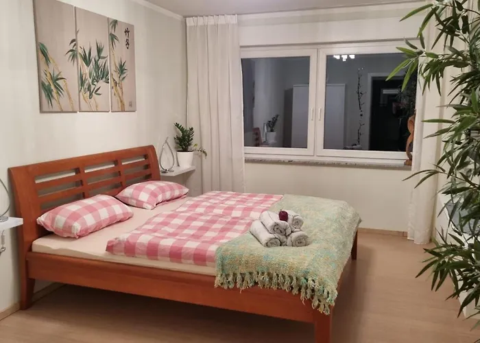 فيلة Kaja By Maggie Mit Pool, Kamin Und Traumhaftem Blick Auf Den