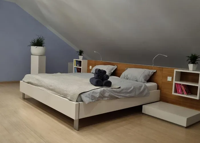 Kaja By Maggie Mit Pool, Kamin Und Traumhaftem Blick Auf Den فيلة Möhnesee