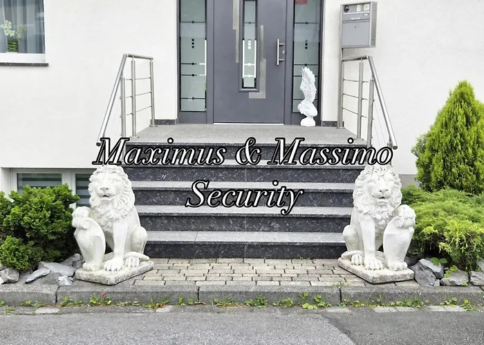 Villa Kaja 1 - Kamin - Pool - Traumhafter Seeblick *