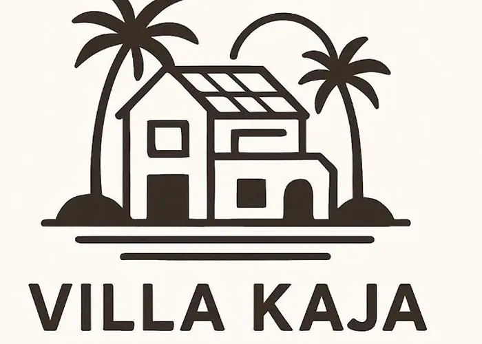 Kaja By Maggie Mit Pool, Kamin Und Traumhaftem Blick Auf Den * Möhnesee