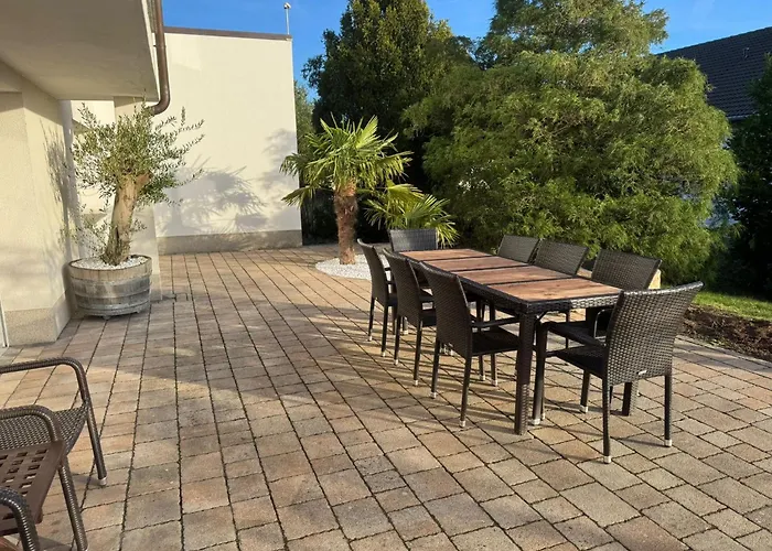 Kaja By Maggie Mit Pool, Kamin Und Traumhaftem Blick Auf Den فيلة Möhnesee