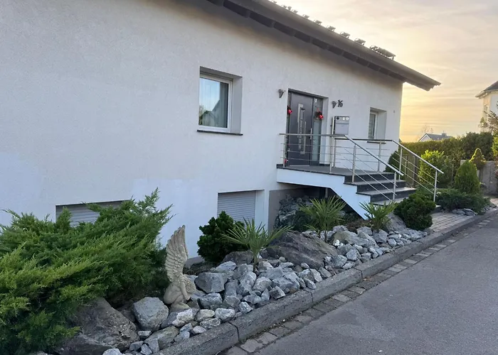 Kaja By Maggie Mit Pool, Kamin Und Traumhaftem Blick Auf Den Villa *