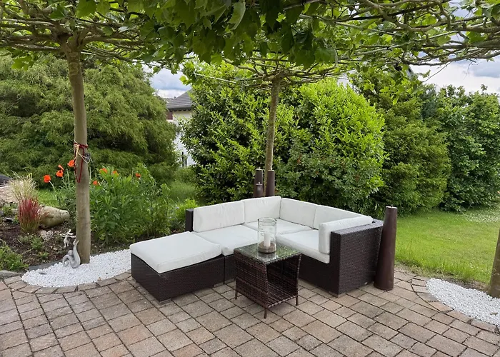 Villa Kaja 1 - Kamin - Pool - Traumhafter Seeblick Villa *
