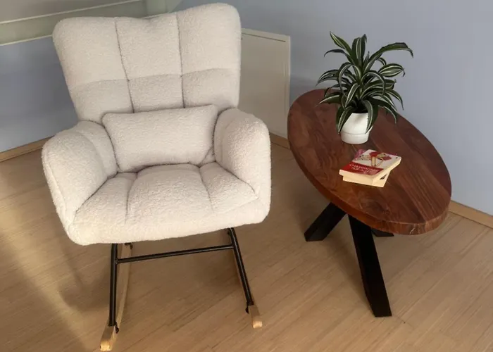 Kaja By Maggie Mit Pool, Kamin Und Traumhaftem Blick Auf Den Möhnesee