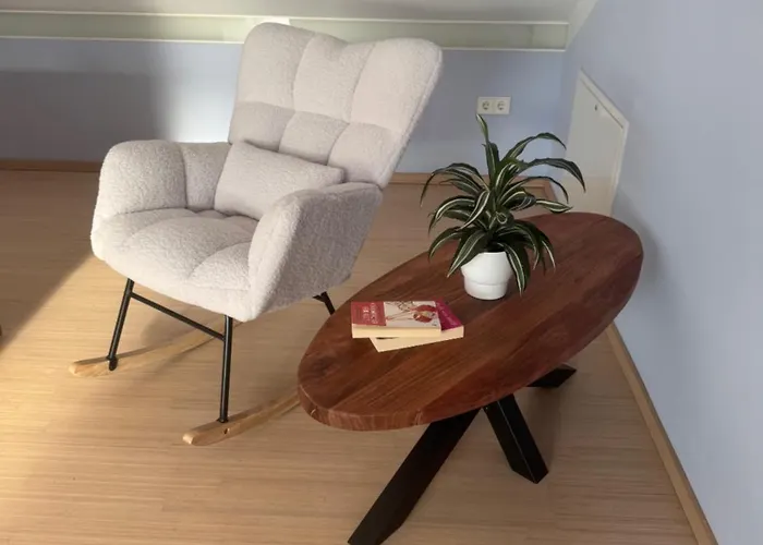 Kaja By Maggie Mit Pool, Kamin Und Traumhaftem Blick Auf Den فيلة *